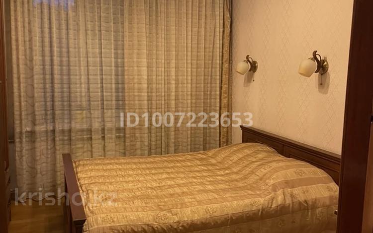 3-бөлмелі пәтер · 76.4 м² · 2/2 қабат, Абая 3, бағасы: 35 млн ₸ в  — фото 2