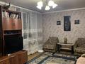 3-бөлмелі пәтер · 76.4 м² · 2/2 қабат, Абая 3, бағасы: 35 млн ₸ в  — фото 10