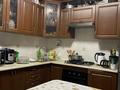 3-бөлмелі пәтер · 76.4 м² · 2/2 қабат, Абая 3, бағасы: 35 млн ₸ в  — фото 11