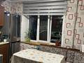 3-бөлмелі пәтер · 76.4 м² · 2/2 қабат, Абая 3, бағасы: 35 млн ₸ в  — фото 12