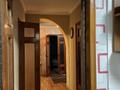 3-бөлмелі пәтер · 76.4 м² · 2/2 қабат, Абая 3, бағасы: 35 млн ₸ в  — фото 14