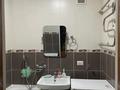 3-бөлмелі пәтер · 76.4 м² · 2/2 қабат, Абая 3, бағасы: 35 млн ₸ в  — фото 15