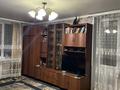 3-бөлмелі пәтер · 76.4 м² · 2/2 қабат, Абая 3, бағасы: 35 млн ₸ в  — фото 17