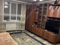 3-бөлмелі пәтер · 76.4 м² · 2/2 қабат, Абая 3, бағасы: 35 млн ₸ в  — фото 18