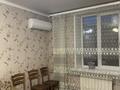 3-бөлмелі пәтер · 76.4 м² · 2/2 қабат, Абая 3, бағасы: 35 млн ₸ в  — фото 19