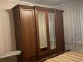 3-бөлмелі пәтер · 76.4 м² · 2/2 қабат, Абая 3, бағасы: 35 млн ₸ в  — фото 2