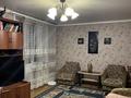 3-бөлмелі пәтер · 76.4 м² · 2/2 қабат, Абая 3, бағасы: 35 млн ₸ в  — фото 20