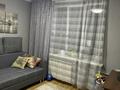 3-бөлмелі пәтер · 76.4 м² · 2/2 қабат, Абая 3, бағасы: 35 млн ₸ в  — фото 3