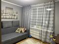 3-бөлмелі пәтер · 76.4 м² · 2/2 қабат, Абая 3, бағасы: 35 млн ₸ в  — фото 4