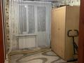 3-бөлмелі пәтер · 76.4 м² · 2/2 қабат, Абая 3, бағасы: 35 млн ₸ в  — фото 5