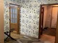 3-бөлмелі пәтер · 76.4 м² · 2/2 қабат, Абая 3, бағасы: 35 млн ₸ в  — фото 6