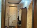 3-бөлмелі пәтер · 76.4 м² · 2/2 қабат, Абая 3, бағасы: 35 млн ₸ в  — фото 7