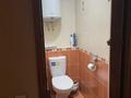 3-бөлмелі пәтер · 76.4 м² · 2/2 қабат, Абая 3, бағасы: 35 млн ₸ в  — фото 8