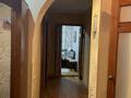 3-бөлмелі пәтер · 76.4 м² · 2/2 қабат, Абая 3, бағасы: 35 млн ₸ в  — фото 9