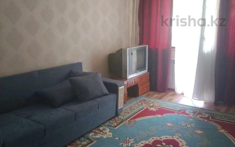 1-комнатная квартира · 33 м² · 3/5 этаж, мкр Восток за 110 000 ₸ в Шымкенте, Аль-Фарабийский р-н — фото 2