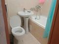 1-комнатная квартира · 33 м² · 3/5 этаж, мкр Восток за 110 000 ₸ в Шымкенте, Аль-Фарабийский р-н — фото 6