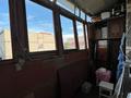 4-бөлмелі пәтер · 113.4 м² · 5/5 қабат, Пушкина 140/1, бағасы: 31 млн ₸ в Костанае — фото 13