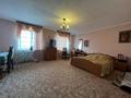 4-бөлмелі пәтер · 113.4 м² · 5/5 қабат, Пушкина 140/1, бағасы: 31 млн ₸ в Костанае — фото 16