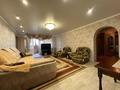 4-бөлмелі пәтер · 113.4 м² · 5/5 қабат, Пушкина 140/1, бағасы: 31 млн ₸ в Костанае — фото 4