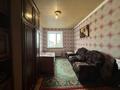 4-бөлмелі пәтер · 113.4 м² · 5/5 қабат, Пушкина 140/1, бағасы: 31 млн ₸ в Костанае — фото 6