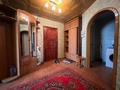 4-бөлмелі пәтер · 113.4 м² · 5/5 қабат, Пушкина 140/1, бағасы: 31 млн ₸ в Костанае — фото 9