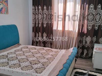 Саяжай · 4 бөлме · 150 м² · 5.95 сот., 7 43 — Садоводческое общество Нурлы жол не доезжая пос. чапаево, бағасы: 20 млн 〒 в Комсомоле