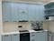 2-бөлмелі пәтер · 50 м² · 1/6 қабат, Ырысты 46/8, бағасы: 11.5 млн ₸ в Алматы, Алатауский р-н