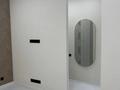 2-бөлмелі пәтер · 50 м² · 1/6 қабат, Ырысты 46/8, бағасы: 11.5 млн ₸ в Алматы, Алатауский р-н — фото 10