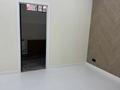 2-бөлмелі пәтер · 50 м² · 1/6 қабат, Ырысты 46/8, бағасы: 11.5 млн ₸ в Алматы, Алатауский р-н — фото 13