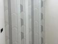 2-бөлмелі пәтер · 50 м² · 1/6 қабат, Ырысты 46/8, бағасы: 11.5 млн ₸ в Алматы, Алатауский р-н — фото 14