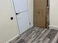 2-бөлмелі пәтер · 50 м² · 1/6 қабат, Ырысты 46/8, бағасы: 11.5 млн ₸ в Алматы, Алатауский р-н — фото 15
