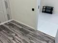2-бөлмелі пәтер · 50 м² · 1/6 қабат, Ырысты 46/8, бағасы: 11.5 млн ₸ в Алматы, Алатауский р-н — фото 16