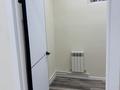 2-бөлмелі пәтер · 50 м² · 1/6 қабат, Ырысты 46/8, бағасы: 11.5 млн ₸ в Алматы, Алатауский р-н — фото 17