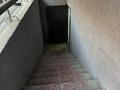 2-бөлмелі пәтер · 50 м² · 1/6 қабат, Ырысты 46/8, бағасы: 11.5 млн ₸ в Алматы, Алатауский р-н — фото 18