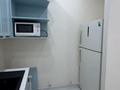 2-бөлмелі пәтер · 50 м² · 1/6 қабат, Ырысты 46/8, бағасы: 11.5 млн ₸ в Алматы, Алатауский р-н — фото 4