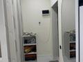 2-бөлмелі пәтер · 50 м² · 1/6 қабат, Ырысты 46/8, бағасы: 11.5 млн ₸ в Алматы, Алатауский р-н — фото 6