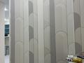 2-бөлмелі пәтер · 50 м² · 1/6 қабат, Ырысты 46/8, бағасы: 11.5 млн ₸ в Алматы, Алатауский р-н — фото 8