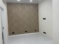 2-бөлмелі пәтер · 50 м² · 1/6 қабат, Ырысты 46/8, бағасы: 11.5 млн ₸ в Алматы, Алатауский р-н — фото 9