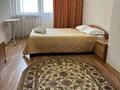 2-комнатная квартира · 65 м² · 6/8 этаж, Конаева 14/1 — Байтерек за 18 000 ₸ в Астане, Есильский р-н