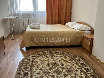 2-комнатная квартира · 65 м² · 6/8 этаж, Конаева 14/1 — Байтерек за 18 000 ₸ в Астане, Есильский р-н