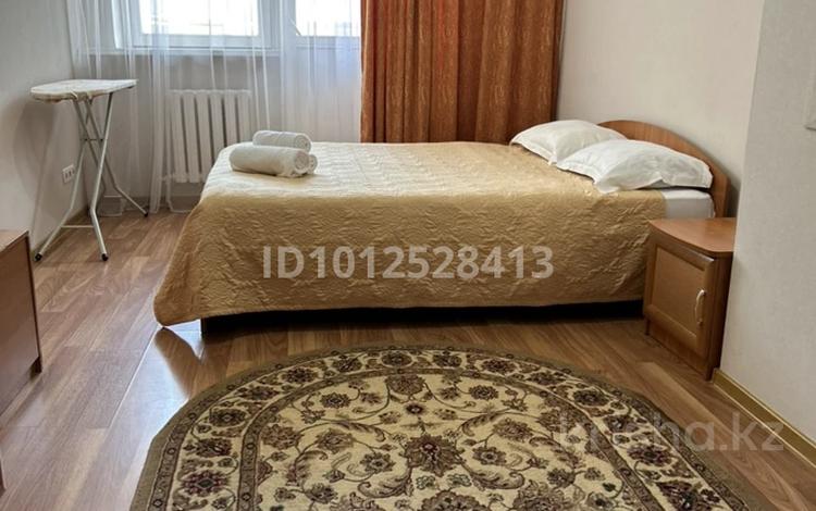 2-комнатная квартира · 65 м² · 6/8 этаж, Конаева 14/1 — Байтерек за 18 000 ₸ в Астане, Есильский р-н — фото 2