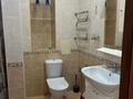 2-комнатная квартира · 65 м² · 6/8 этаж, Конаева 14/1 — Байтерек за 18 000 ₸ в Астане, Есильский р-н — фото 10