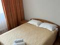 2-комнатная квартира · 65 м² · 6/8 этаж, Конаева 14/1 — Байтерек за 18 000 ₸ в Астане, Есильский р-н — фото 2