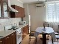2-комнатная квартира · 65 м² · 6/8 этаж, Конаева 14/1 — Байтерек за 18 000 ₸ в Астане, Есильский р-н — фото 3
