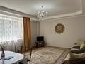 2-комнатная квартира · 65 м² · 6/8 этаж, Конаева 14/1 — Байтерек за 18 000 ₸ в Астане, Есильский р-н — фото 6