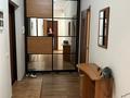 2-комнатная квартира · 65 м² · 6/8 этаж, Конаева 14/1 — Байтерек за 18 000 ₸ в Астане, Есильский р-н — фото 7