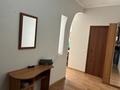2-комнатная квартира · 65 м² · 6/8 этаж, Конаева 14/1 — Байтерек за 18 000 ₸ в Астане, Есильский р-н — фото 8
