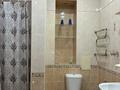 2-комнатная квартира · 65 м² · 6/8 этаж, Конаева 14/1 — Байтерек за 18 000 ₸ в Астане, Есильский р-н — фото 9