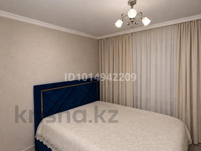 2-комнатная квартира · 50 м² · 5/6 этаж, Суворова 16 за 19 млн ₸ в Астане, Сарыарка р-н