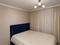 2-комнатная квартира · 50 м² · 5/6 этаж, Суворова 16 за 19 млн ₸ в Астане, Сарыарка р-н